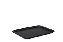 Load image into Gallery viewer, Rosti Mepal Rectangular Serving Tray, Lightweight - 42cm