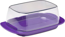 Load image into Gallery viewer, Rosti Mepal Butter Dish