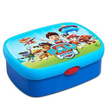 Load image into Gallery viewer, Rosti Mepal Paw Patrol LunchBox