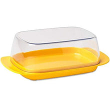 Load image into Gallery viewer, Rosti Mepal Butter Dish