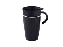 Load image into Gallery viewer, Rosti Mepal Automatic Thermo Mug