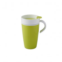 Load image into Gallery viewer, Rosti Mepal Automatic Thermo Mug