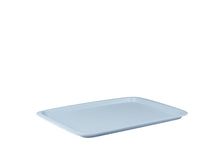 Load image into Gallery viewer, Rosti Mepal Rectangular Serving Tray, Lightweight - 42cm