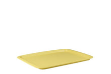 Load image into Gallery viewer, Rosti Mepal Rectangular Serving Tray, Lightweight - 42cm