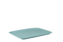 Load image into Gallery viewer, Rosti Mepal Rectangular Serving Tray, Lightweight - 42cm