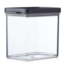 Load image into Gallery viewer, Rosti Mepal Omnia Rectangular Storage Box - 1100ml - Available in Different Colors