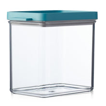 Load image into Gallery viewer, Rosti Mepal Omnia Rectangular Storage Box - 1100ml - Available in Different Colors