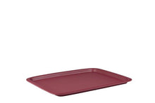 Load image into Gallery viewer, Rosti Mepal Rectangular Serving Tray, Lightweight - 42cm