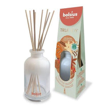 Load image into Gallery viewer, Bolsius True Joy Fragrance Diffuser, Oriental Softness - 80ml