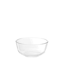 Load image into Gallery viewer, Ocean Assurance Glass Serving Bowls