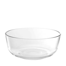 Load image into Gallery viewer, Ocean Assurance Glass Serving Bowls