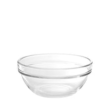 Load image into Gallery viewer, Ocean Stack Glass Bowls