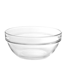 Load image into Gallery viewer, Ocean Stack Glass Bowls