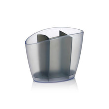 Load image into Gallery viewer, Tescoma CleanKit Drainer for Kitchen Utensils, Plastic