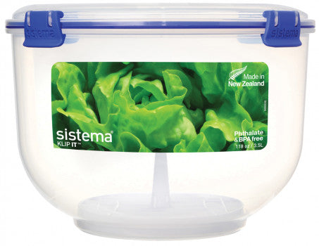 Sistema Lettuce Crisper / Keeper, 3.5L – KATEI UAE