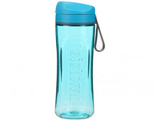 Load image into Gallery viewer, Sistema Tritan Swift Bottle, 600ml - Available in Several Colors