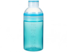 Load image into Gallery viewer, Sistema Trio Bottle, 480ml - Available in Several Colors
