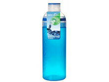 Load image into Gallery viewer, Sistema Trio Bottle, 700ml - Available in Several Colors
