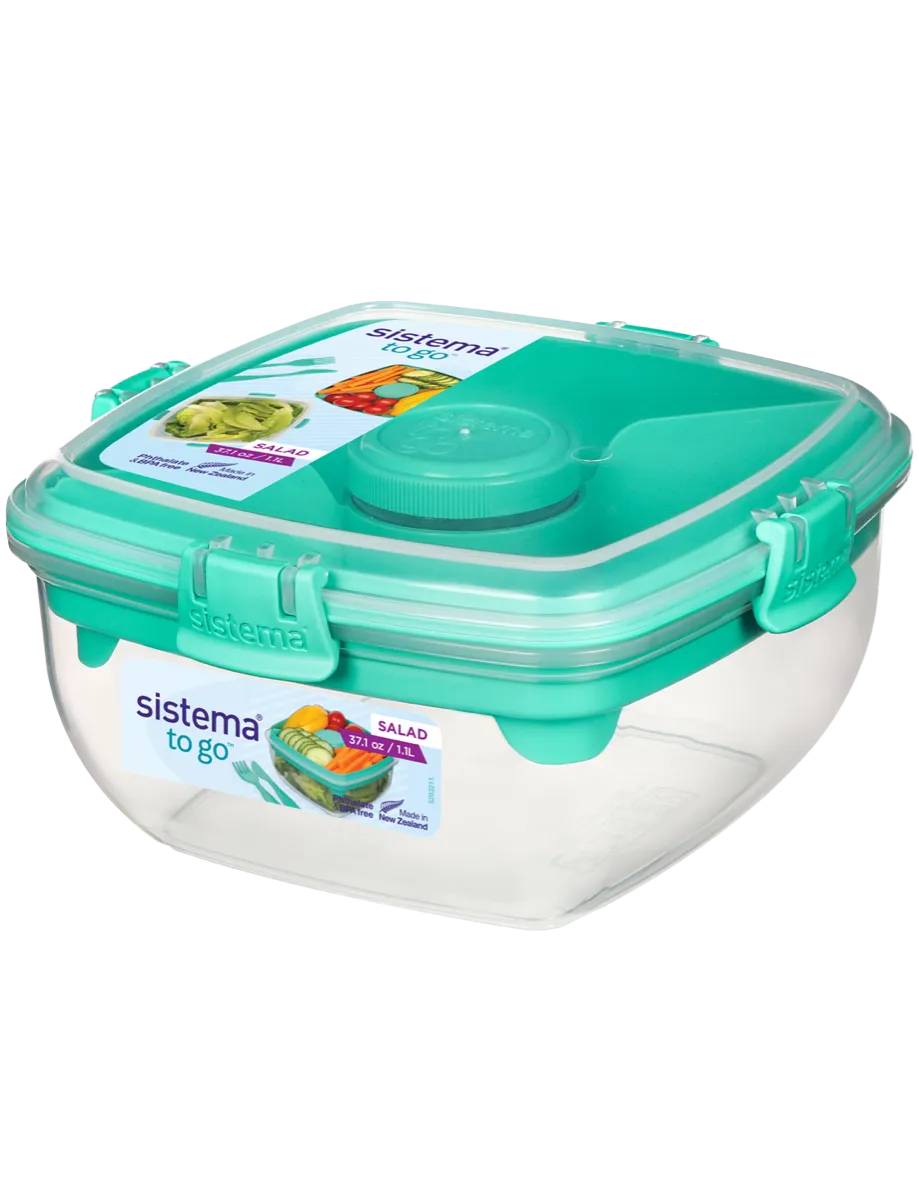 sistema-salad-to-go-food-container-1-1-liter-available-in-several