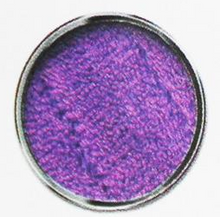 Load image into Gallery viewer, Burstenmann Microfiber Mop With Telescopic Handle - Available in 4 Colors