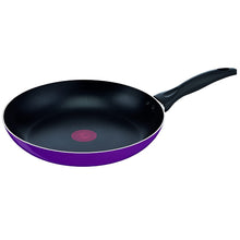 Load image into Gallery viewer, Tefal Simply Cook Non-Stick Cookware Set, 9 Pcs