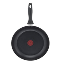 Load image into Gallery viewer, Tefal Simply Cook Non-Stick Cookware Set, 9 Pcs