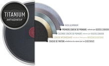 Load image into Gallery viewer, Tefal G6 Easy Cook & Clean Pancake / Crepes Pan - 25cm