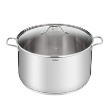 Load image into Gallery viewer, Tefal Intuition SS V2 Stewpot 36cm with Lid