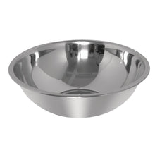 Load image into Gallery viewer, Topps Stainless Steel Deep Mixing Bowls - Available in Several Sizes
