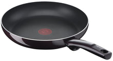Load image into Gallery viewer, Tefal G6 Resist Intense Non-Stick Frying Pans - Available in Several Sizes