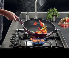Load image into Gallery viewer, Tefal G6 Resist Intense Non-Stick Frying Pans - Available in Several Sizes
