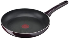 Load image into Gallery viewer, Tefal G6 Resist Intense Non-Stick Frying Pans - Available in Several Sizes