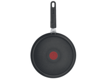 Load image into Gallery viewer, Tefal G6 Resist Intense Pancake / Crepe Pan - 25cm