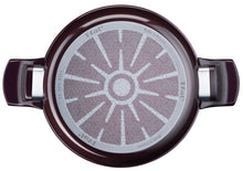 Load image into Gallery viewer, Tefal G6 Resist Intense Stewpots with Lids - Available in Several Sizes