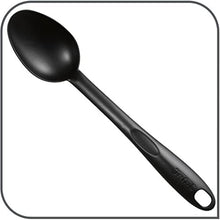 Load image into Gallery viewer, Tefal G6 Resist Intense Cookware Set - 9 Pieces