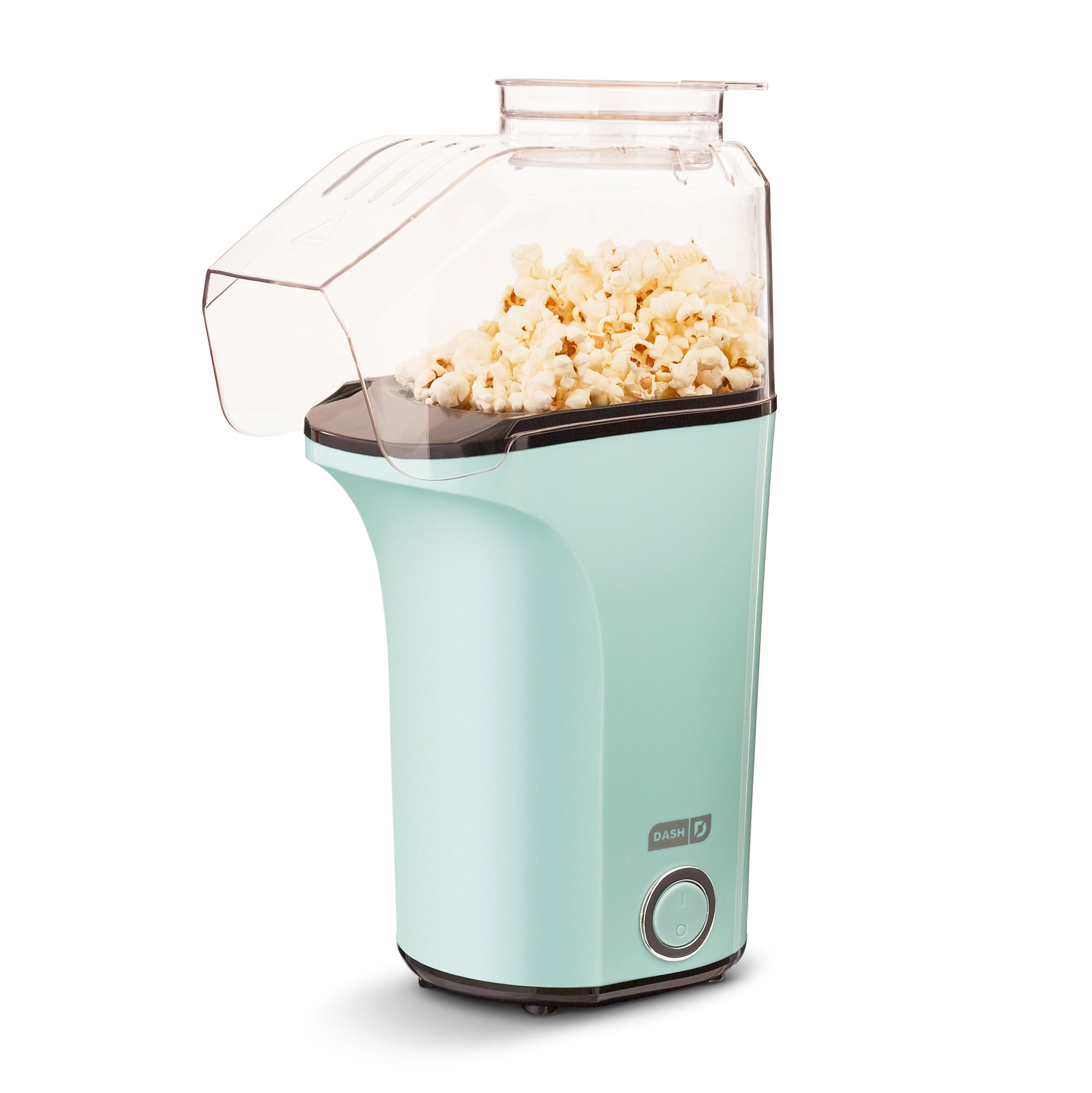 Buy Wholesale China Household Mini Popcorn Maker No Need Oil