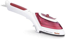 Load image into Gallery viewer, Tefal Steam 'N' Press Garment Steamer, 200 Watts