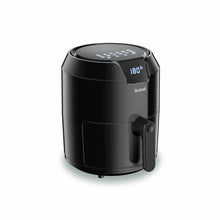 Load image into Gallery viewer, Tefal Digital Easy Air Fryer XL, 1.2kg - 1400W