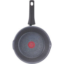 Load image into Gallery viewer, Tefal Mineralia Force Multipan with Pouring Edge - 22cm or 26cm