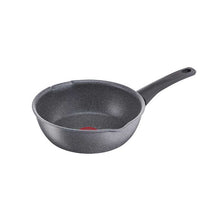 Load image into Gallery viewer, Tefal Mineralia Force Multipan with Pouring Edge - 22cm or 26cm