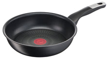 Load image into Gallery viewer, Tefal G6 Unlimited Frying Pans, Cast Aluminum - Available in Several Sizes