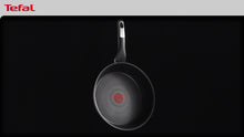 Load image into Gallery viewer, Tefal G6 Unlimited Frying Pans, Cast Aluminum - Available in Several Sizes