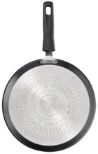 Load image into Gallery viewer, Tefal G6 Unlimited Pancake/ Crepes Pan - 32cm