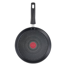 Load image into Gallery viewer, Tefal G6 Unlimited Pancake/ Crepes Pan - 32cm