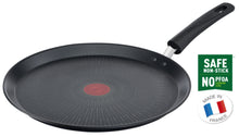 Load image into Gallery viewer, Tefal G6 Unlimited Pancake/ Crepes Pan - 32cm