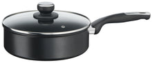 Load image into Gallery viewer, Tefal G6 Unlimited Saute Pans with Lids - Available in Several Sizes