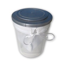 Load image into Gallery viewer, Gab Plastic Labneh Maker Set