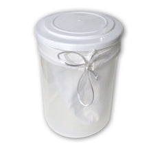 Load image into Gallery viewer, Gab Plastic Labneh Maker Set