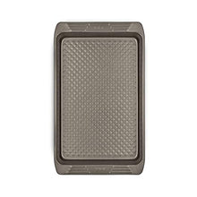 Load image into Gallery viewer, Tefal Easy Grip Large Baking Tray - 29.5 x 41cm