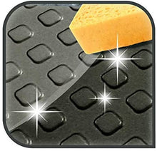 Load image into Gallery viewer, Tefal Easy Grip Large Baking Tray - 29.5 x 41cm